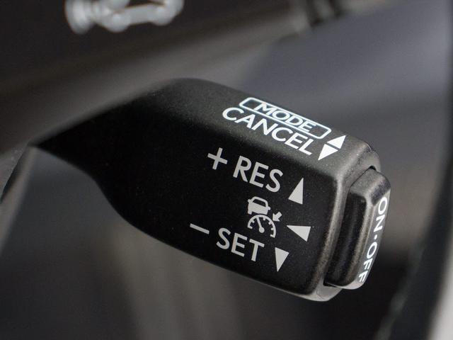 ＬＳ ＬＳ４６０　バージョンＣ　Ｉパッケージ　後期型（禁煙車）（サンルーフ）（新品２０インチアルミ＆タイヤ）（黒本革シート）（記録簿１１枚）（３連眼ＬＥＤヘッドライト）（パワートランク）助手席オットマン　エアサスコントローラー　衝突軽減ブレーキ（45枚目）