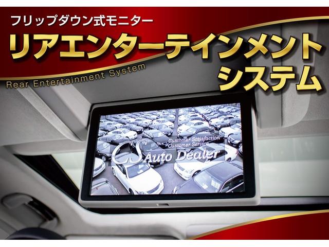 LS LS600hL (後期)(禁煙)(リアエンター)(マークレビンソン) (サンルーフ)(黒本革)(プリクラッシュセーフティ)(レーダークルーズコントロール)(レーンキープアシスト)(Cソナー)(Bスポットモニター)(6枚目)