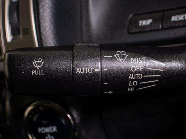 LS LS600hL (後期)(禁煙)(リアエンター)(マークレビンソン) (サンルーフ)(黒本革)(プリクラッシュセーフティ)(レーダークルーズコントロール)(レーンキープアシスト)(Cソナー)(Bスポットモニター)(46枚目)