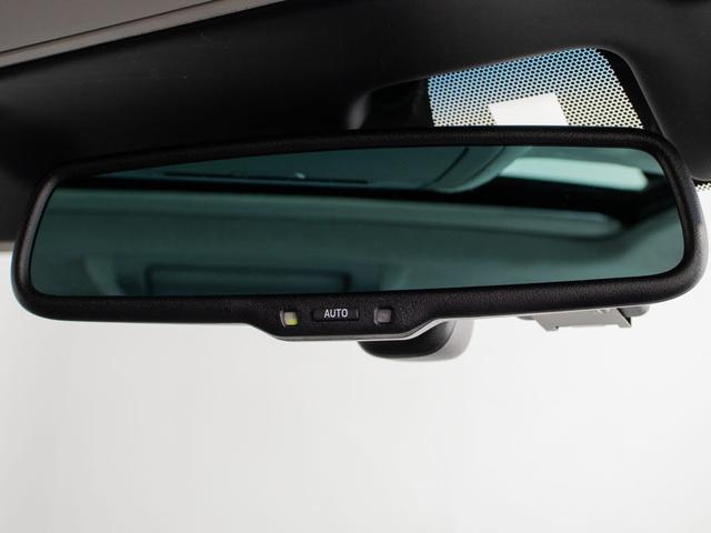 LS LS600hL (後期)(禁煙)(リアエンター)(マークレビンソン) (サンルーフ)(黒本革)(プリクラッシュセーフティ)(レーダークルーズコントロール)(レーンキープアシスト)(Cソナー)(Bスポットモニター)(48枚目)