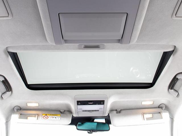 LS LS600hL (後期)(禁煙)(リアエンター)(マークレビンソン) (サンルーフ)(黒本革)(プリクラッシュセーフティ)(レーダークルーズコントロール)(レーンキープアシスト)(Cソナー)(Bスポットモニター)(53枚目)