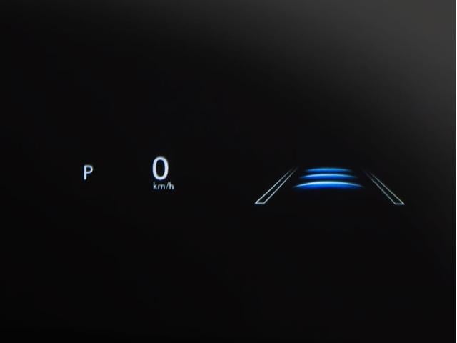 LS LS500h バージョンL (ワンオーナー)(禁煙車)(4WD)(黒本革シート)(記録簿12枚)(レクサスセーフティシステム+A)パノラミックビュー ハンズフリーパワートランク デジタルインナーミラー シーケンシャルウィンカー(10枚目)