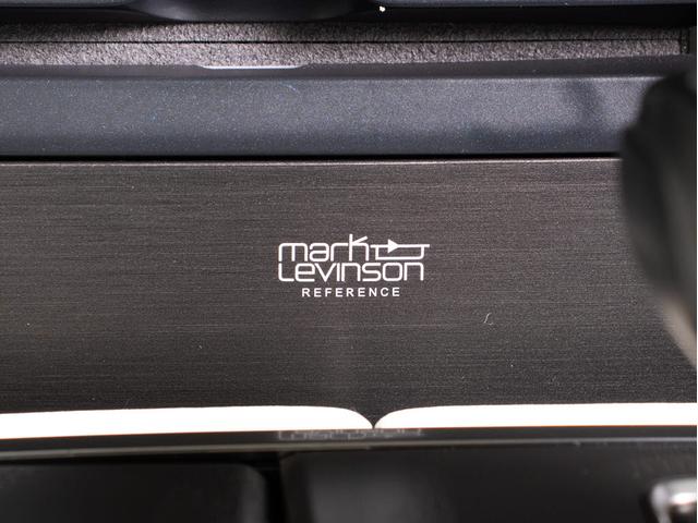 LS LS500h エグゼクティブ 後期型(禁煙車)(サンルーフ)(マークレビンソン)(リヤモニター)(レクサスセーフティシステム+A)(白本革シート)デジタルインナーミラー ハンズフリーパワートランク シーケンシャルウィンカー(7枚目)