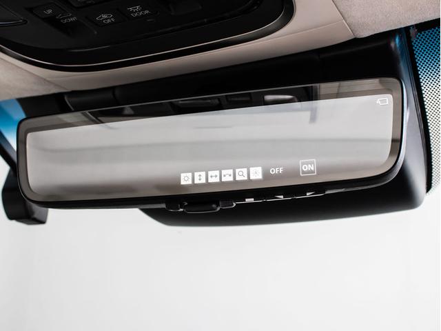 LS LS500h エグゼクティブ 後期型(禁煙車)(サンルーフ)(マークレビンソン)(リヤモニター)(レクサスセーフティシステム+A)(白本革シート)デジタルインナーミラー ハンズフリーパワートランク シーケンシャルウィンカー(13枚目)