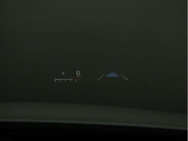 LS LS500h エグゼクティブ 後期型(禁煙車)(サンルーフ)(マークレビンソン)(リヤモニター)(レクサスセーフティシステム+A)(白本革シート)デジタルインナーミラー ハンズフリーパワートランク シーケンシャルウィンカー(14枚目)