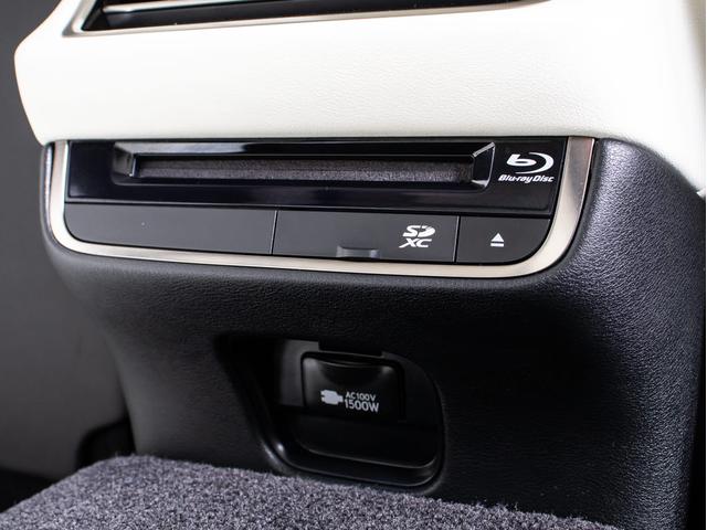 LS LS500h エグゼクティブ 後期型(禁煙車)(サンルーフ)(マークレビンソン)(リヤモニター)(レクサスセーフティシステム+A)(白本革シート)デジタルインナーミラー ハンズフリーパワートランク シーケンシャルウィンカー(60枚目)