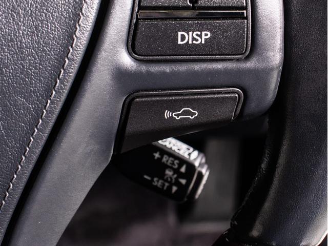 LS LS460 バージョンC Iパッケージ 後期型(サンルーフ)(黒本革シート)(3連眼LEDヘッドライト)(全画面SDマルチナビ)(点検記録簿20枚)デイライト 助手席オットマン ブルーレイ&Bluetooth対応 アルカンターラルーフ(8枚目)