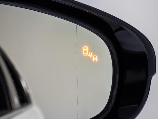 LS LS460 バージョンC Iパッケージ 後期型(サンルーフ)(黒本革シート)(3連眼LEDヘッドライト)(全画面SDマルチナビ)(点検記録簿20枚)デイライト 助手席オットマン ブルーレイ&Bluetooth対応 アルカンターラルーフ(10枚目)