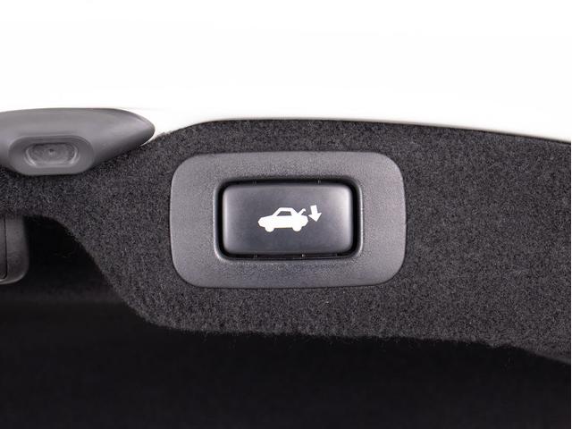 LS LS460 バージョンC Iパッケージ 後期型(サンルーフ)(黒本革シート)(3連眼LEDヘッドライト)(全画面SDマルチナビ)(点検記録簿20枚)デイライト 助手席オットマン ブルーレイ&Bluetooth対応 アルカンターラルーフ(11枚目)