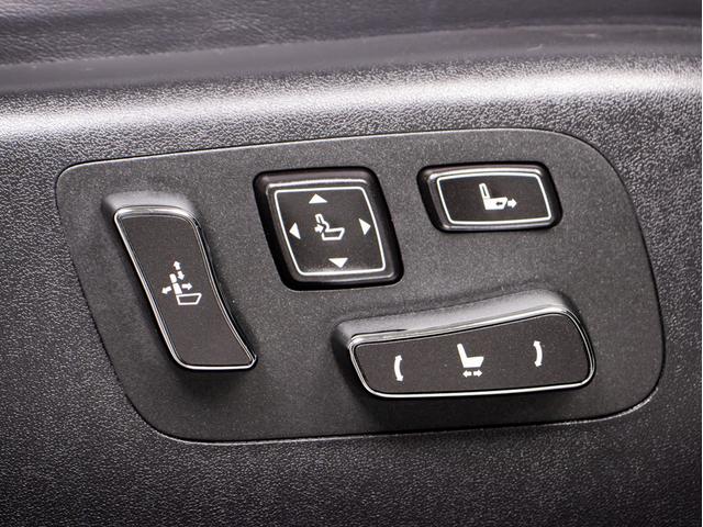 LS LS460 バージョンC Iパッケージ 後期型(サンルーフ)(黒本革シート)(3連眼LEDヘッドライト)(全画面SDマルチナビ)(点検記録簿20枚)デイライト 助手席オットマン ブルーレイ&Bluetooth対応 アルカンターラルーフ(45枚目)