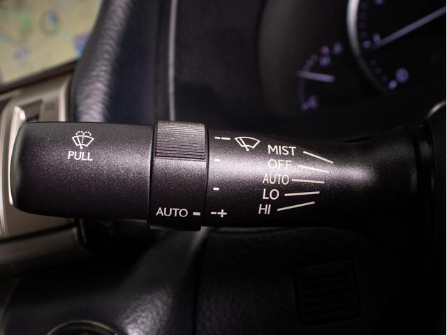 LS LS460 バージョンC Iパッケージ 後期型(サンルーフ)(黒本革シート)(3連眼LEDヘッドライト)(全画面SDマルチナビ)(点検記録簿20枚)デイライト 助手席オットマン ブルーレイ&Bluetooth対応 アルカンターラルーフ(49枚目)