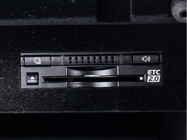 LS LS460 バージョンC Iパッケージ 後期型(サンルーフ)(黒本革シート)(3連眼LEDヘッドライト)(全画面SDマルチナビ)(点検記録簿20枚)デイライト 助手席オットマン ブルーレイ&Bluetooth対応 アルカンターラルーフ(55枚目)