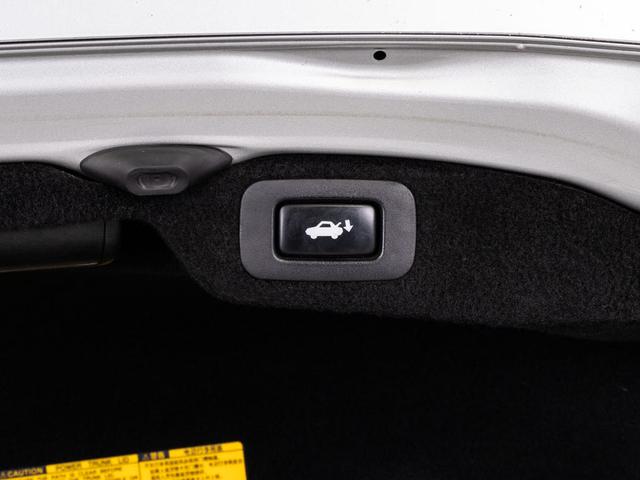 LS LS460 Fスポーツ (WALD22インチアルミ)(エイムゲインエアロ)(レッド×ブラックコンビレザーシート)(連眼LEDヘッドライト)(衝突軽減ブレーキ)レーダークルーズ クリアランスソナー 専用内外装装備 デイライト(10枚目)