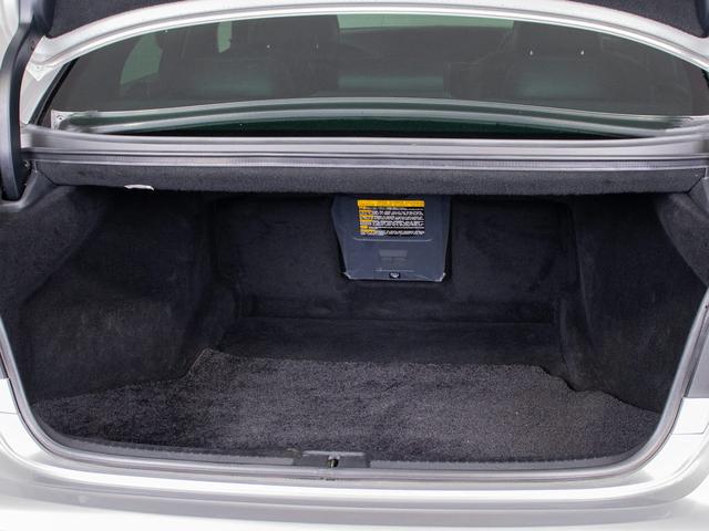 LS LS460 Fスポーツ (WALD22インチアルミ)(エイムゲインエアロ)(レッド×ブラックコンビレザーシート)(連眼LEDヘッドライト)(衝突軽減ブレーキ)レーダークルーズ クリアランスソナー 専用内外装装備 デイライト(33枚目)