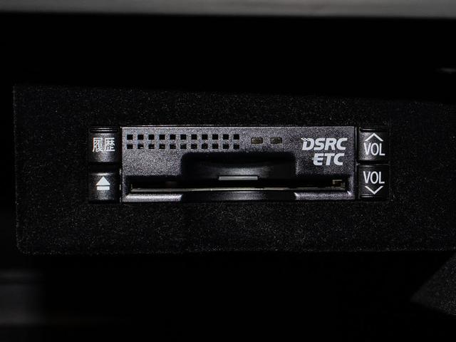 LS LS460 Fスポーツ (WALD22インチアルミ)(エイムゲインエアロ)(レッド×ブラックコンビレザーシート)(連眼LEDヘッドライト)(衝突軽減ブレーキ)レーダークルーズ クリアランスソナー 専用内外装装備 デイライト(43枚目)