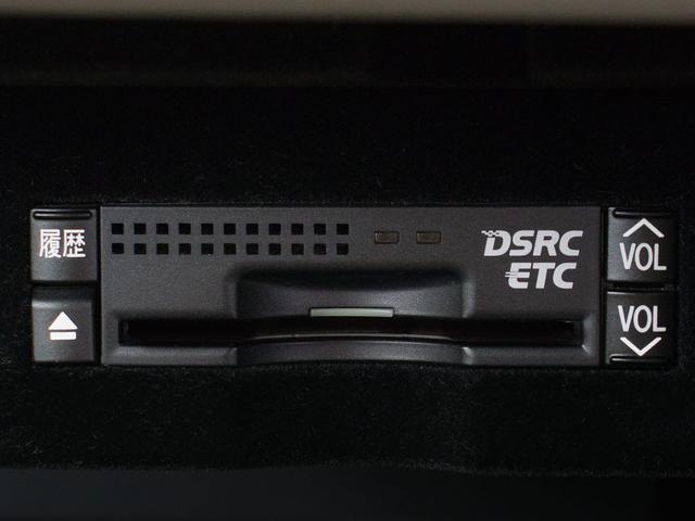 LS LS600hL エグゼクティブパッケージ (5人乗り)(マークレビンソン)(リアエンター)(メローホワイトレザー)(Fスポーツ仕様バンパー)(20インチAW)(ドライバーモニター)(レーダークルーズ)(プリクラッシュ)(LKA)(BSM)(42枚目)