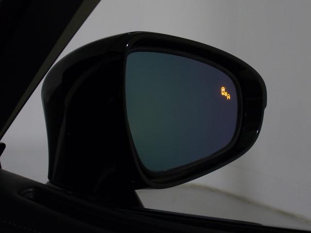 LS LS460 Fスポーツ (禁煙車)(整備点検記録簿10枚)(新品ウェザリアフルエアロ)(サンルーフ)(4本出しマフラー)(レーダークルーズ)(プリクラッシュ)(BSM)(パワートランク)(黒本革)(冷暖房シート)(10枚目)