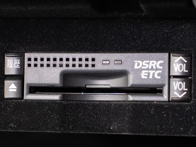 LS LS460 Fスポーツ (禁煙車)(整備点検記録簿10枚)(新品ウェザリアフルエアロ)(サンルーフ)(4本出しマフラー)(レーダークルーズ)(プリクラッシュ)(BSM)(パワートランク)(黒本革)(冷暖房シート)(45枚目)