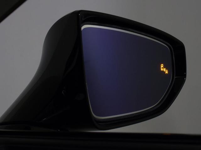 LS LS500h エグゼクティブ (マークレビンソン)(リヤモニター)(サンルーフ)(ブラウンレザーシート)(4WD)(オプション20インチアルミ)(記録簿15枚)(フルエアロ)レクサスセーフティシステム+A ハンズフリートランク(13枚目)