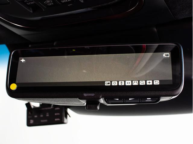 LS LS500h Fスポーツ (サンルーフ)(赤本革シート)(レクサスセーフティシステム+A)デジタルインナーミラー パノラミックビューモニター 12.3インチSDマルチナビ シーケンシャルウィンカー ハンズフリーパワートランク(10枚目)