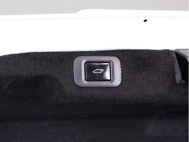 LS LS500h Fスポーツ (サンルーフ)(赤本革シート)(レクサスセーフティシステム+A)デジタルインナーミラー パノラミックビューモニター 12.3インチSDマルチナビ シーケンシャルウィンカー ハンズフリーパワートランク(13枚目)