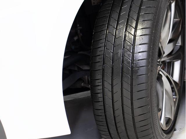 LS LS500h Fスポーツ (サンルーフ)(赤本革シート)(レクサスセーフティシステム+A)デジタルインナーミラー パノラミックビューモニター 12.3インチSDマルチナビ シーケンシャルウィンカー ハンズフリーパワートランク(34枚目)