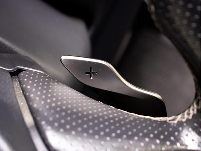 LS LS500h Fスポーツ (サンルーフ)(赤本革シート)(レクサスセーフティシステム+A)デジタルインナーミラー パノラミックビューモニター 12.3インチSDマルチナビ シーケンシャルウィンカー ハンズフリーパワートランク(49枚目)