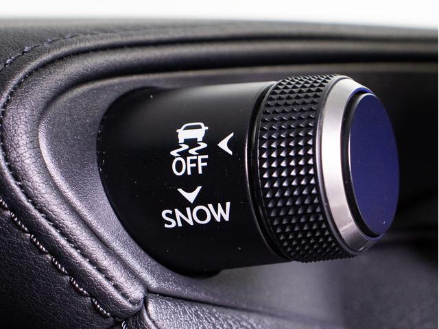 LS LS500h Fスポーツ (サンルーフ)(赤本革シート)(レクサスセーフティシステム+A)デジタルインナーミラー パノラミックビューモニター 12.3インチSDマルチナビ シーケンシャルウィンカー ハンズフリーパワートランク(52枚目)