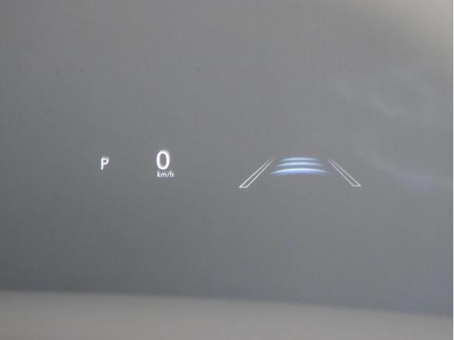 LS LS500h エグゼクティブ (サンルーフ)(マークレビンソン)(リヤモニター)(白本革シート)(TRD21インチアルミ)(レクサスセーフティシステム+A)パノラミックビュー デジタルインナーミラー ハンズフリーパワートランク(15枚目)