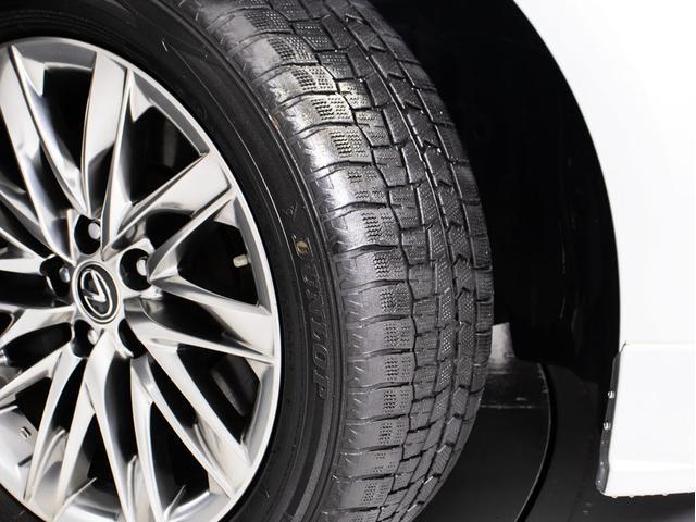 ＬＳ ＬＳ５００ｈ　Ｉパッケージ　（禁煙車）（フルエアロ）（黒本革シート）（ＡＷＤ）（記録簿１６枚）（レクサスセーフティシステム＋Ａ）パノラミックビューモニター　デジタルインナーミラー　シーケンシャルウィンカー　１２．３インチＳＤナビ（34枚目）