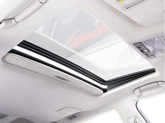 ＬＳ ＬＳ４６０Ｌ　（サンルーフ）（黒本革シート）（衝突軽減ブレーキ）（レーダークルーズコントロール）パーキングアシスト　Ｂｌｕｅｔｏｏｔｈ対応　クリアランスソナー　パワートランク　ＨＤＤマルチナビ　カラーバックカメラ（4枚目）