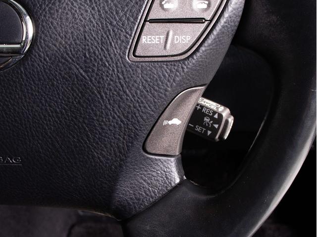 ＬＳ ＬＳ４６０Ｌ　（サンルーフ）（黒本革シート）（衝突軽減ブレーキ）（レーダークルーズコントロール）パーキングアシスト　Ｂｌｕｅｔｏｏｔｈ対応　クリアランスソナー　パワートランク　ＨＤＤマルチナビ　カラーバックカメラ（5枚目）