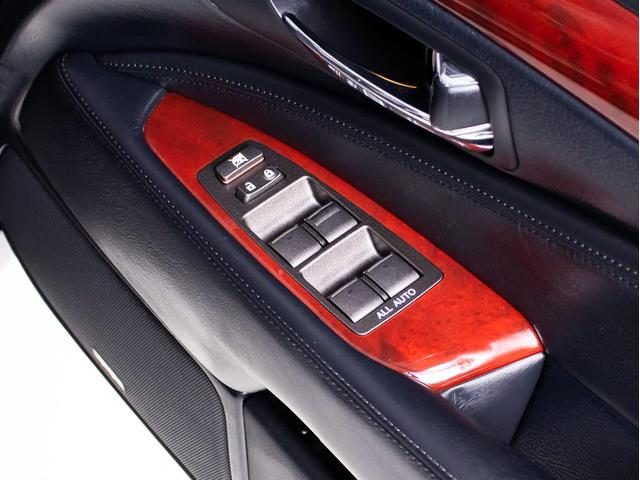 ＬＳ ＬＳ４６０Ｌ　（サンルーフ）（黒本革シート）（衝突軽減ブレーキ）（レーダークルーズコントロール）パーキングアシスト　Ｂｌｕｅｔｏｏｔｈ対応　クリアランスソナー　パワートランク　ＨＤＤマルチナビ　カラーバックカメラ（36枚目）