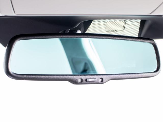 ＬＳ ＬＳ６００ｈＬ　エグゼクティブパッケージ　後期型　４人乗り（マークレビンソン）（リヤエンターモニター）（黒本革シート）連眼ＬＥＤヘッドライト　衝突軽減ブレーキ　ドライバーズモニター　レーダークルーズ　レーンキープ　４ＷＤ　本革ダッシュボード（48枚目）