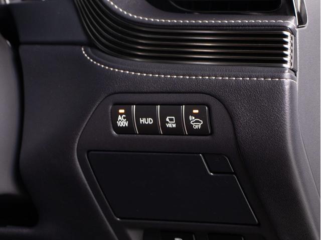 ＬＳ ＬＳ５００ｈ　エグゼクティブ　（サンルーフ）（マークレビンソン）（リヤモニター）（ブラウンレザーシート）（モデリスタ）（オプション２０ＡＷ）（レクサスセーフティシステム＋Ａ）パノラミックビューモニター　ハンズフリーパワートランク（46枚目）