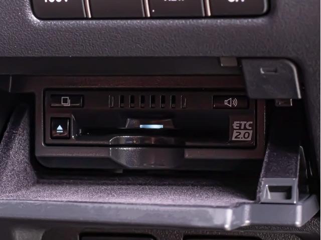 ＬＳ ＬＳ５００ｈ　エグゼクティブ　（サンルーフ）（マークレビンソン）（リヤモニター）（ブラウンレザーシート）（モデリスタ）（オプション２０ＡＷ）（レクサスセーフティシステム＋Ａ）パノラミックビューモニター　ハンズフリーパワートランク（47枚目）