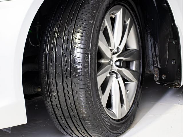 ＬＳ ＬＳ６００ｈ　バージョンＣ　Ｉパッケージ　後期型（禁煙車）（サンルーフ）（黒本革シート）（衝突軽減ブレーキ）（４ＷＤ）（ドライバーズモニター）レーンキープアシスト　前後プリクラッシュ　パワートランク　ＢＳＭ　オットマン　ＨＤＤマルチナビ（22枚目）