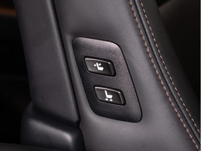 ＬＳ ＬＳ６００ｈ　バージョンＣ　Ｉパッケージ　後期型（禁煙車）（サンルーフ）（黒本革シート）（衝突軽減ブレーキ）（４ＷＤ）（ドライバーズモニター）レーンキープアシスト　前後プリクラッシュ　パワートランク　ＢＳＭ　オットマン　ＨＤＤマルチナビ（36枚目）