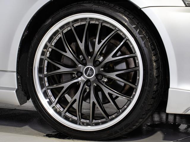 �ЊO�Q�P�C���`�A���~�z�C�[�������ς݂ł��I�A���~�z�C�[���̕ύX���\�ł��I���q�l�̂��D�݂̂P����쐬�\�ƂȂ�܂��I���ڍׂ̓X�^�b�t�܂ł��q�˂��������B