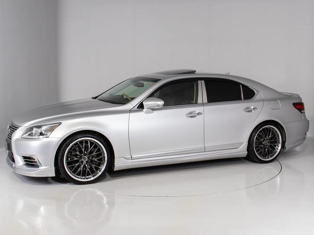 ���N�T�X�k�r�A�k�r�S�O�n�A�k�r�T�O�n�A�S�O�k�r�A�T�O�k�r�A�S�O�n�k�r�A�T�O�n�k�r�A�S�U�O�A�����T�O�O�A�����T�O�O�����U�O�O���A�@�����@�n�C�u���b�h�A���N�T�X�@�����@�F�肌���T�O�O���A�e�킲�p�ӁI