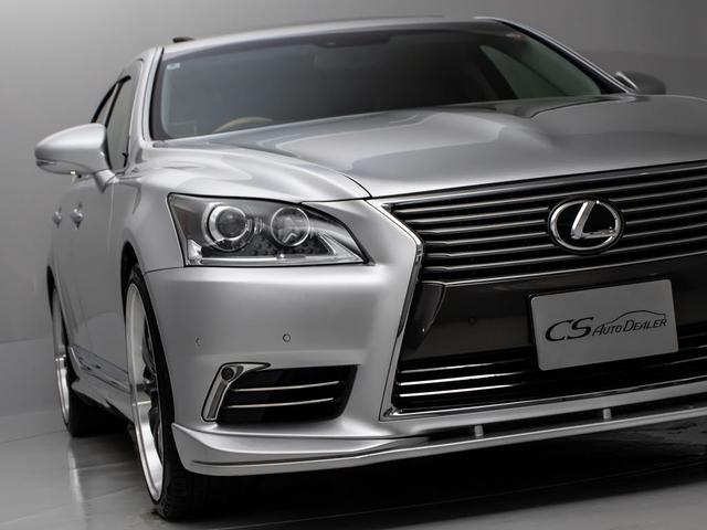 ���L�����y�[�����ߑO�����X���T�P���~�N�[�|���I���S���z����O�~�����I�����苭�����I���ڍׂ͂k�h�m�d�@�h�c�F�m�����������P�n�܂ł��₢���킹�������I