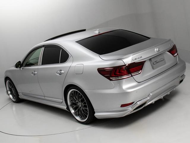 ���L�����y�[�����ߑO�����X���T�P���~�N�[�|���I���S���z����O�~�����I�����苭�����I���ڍׂ͂k�h�m�d�@�h�c�F�m�����������P�n�܂ł��₢���킹�������I