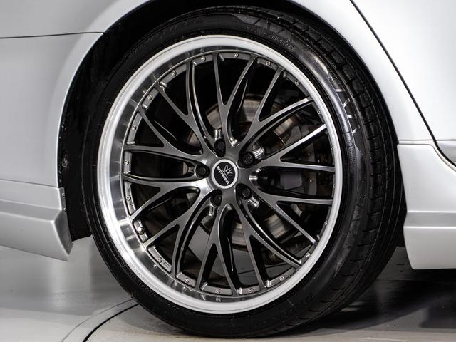 ���V�K���Ɏԗ����u�b�r�I�[�g�f�B�[���[�Ō����I�v�������C�����������܂��I�h�c�����y�����������P�z