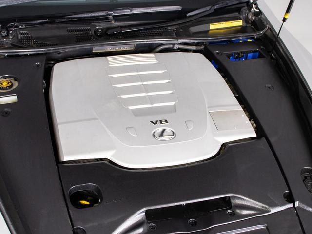 ���L�����y�[�����ߑO�����X���T�P���~�N�[�|���I���S���z����O�~�����I�����苭�����I���ڍׂ͂k�h�m�d�@�h�c�F�m�����������P�n�܂ł��₢���킹�������I