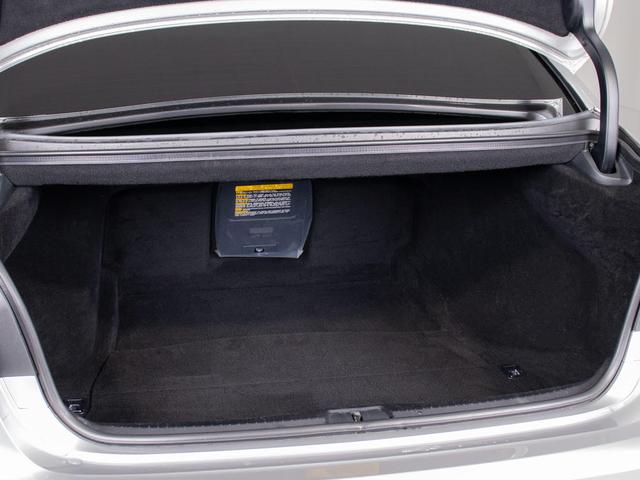 �������ȃL�����y�[�����u�b�r�I�[�g�f�B�[���[�Ō����I�v�������C�����������܂��I�h�c�����y�����������P�z