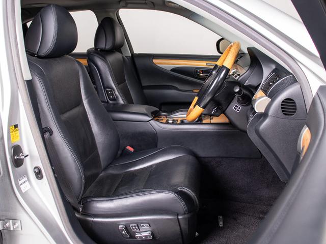 ���L�����y�[�����ߑO�����X���T�P���~�N�[�|���I���S���z����O�~�����I�����苭�����I���ڍׂ͂k�h�m�d�@�h�c�F�m�����������P�n�܂ł��₢���킹�������I