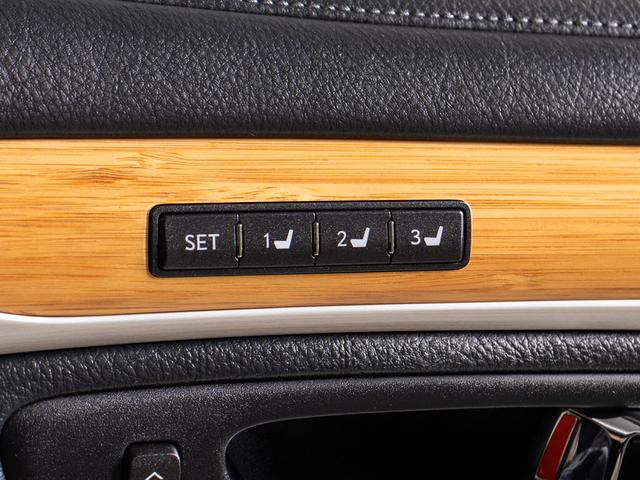 ���L�����y�[�����ߑO�����X���T�P���~�N�[�|���I���S���z����O�~�����I�����苭�����I���ڍׂ͂k�h�m�d�@�h�c�F�m�����������P�n�܂ł��₢���킹�������I