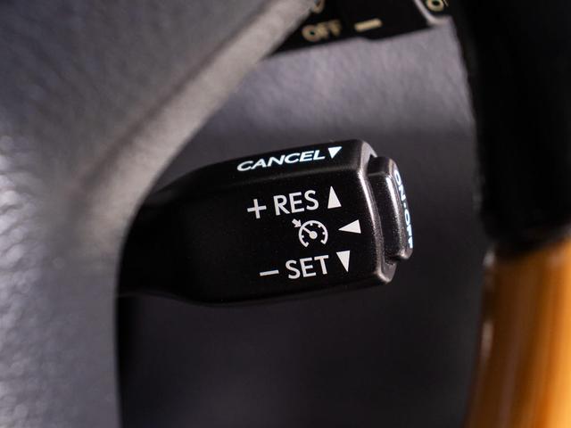 ���L�����y�[�����ߑO�����X���T�P���~�N�[�|���I���S���z����O�~�����I�����苭�����I���ڍׂ͂k�h�m�d�@�h�c�F�m�����������P�n�܂ł��₢���킹�������I