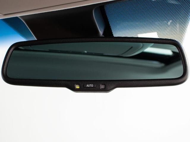 �������ȃL�����y�[�����u�b�r�I�[�g�f�B�[���[�Ō����I�v�������C�����������܂��I�h�c�����y�����������P�z