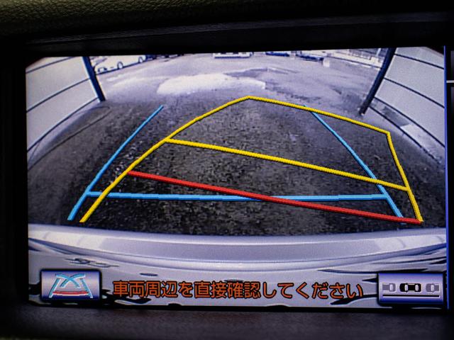 ���V�K���Ɏԗ����u�b�r�I�[�g�f�B�[���[�Ō����I�v�������C�����������܂��I�h�c�����y�����������P�z